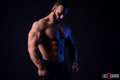 bodybuilding-fitness-photographer-the-hague7