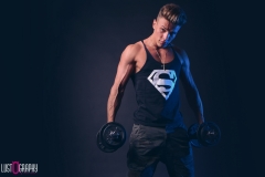 bodybuilding-fitness-photographer-the-hague8