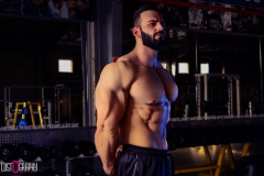 bodybuilding-fitness-photographer-the-hague6