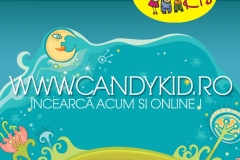 Web-Banners-Campaign08